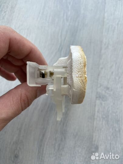 Поплавок для посудомоечной машины Electrolux