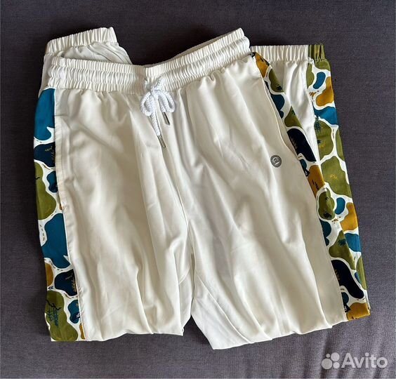 Спортивные штаны Paul Frank