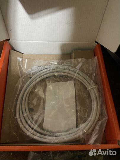 Tv приставка Wink