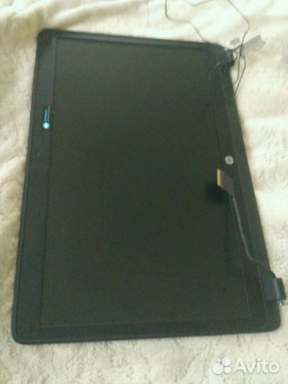 HP ProBook 450 G1 455g1 450 g0 запчасти/разбор