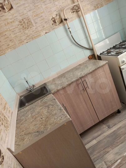 2-к. квартира, 45 м², 8/9 эт.