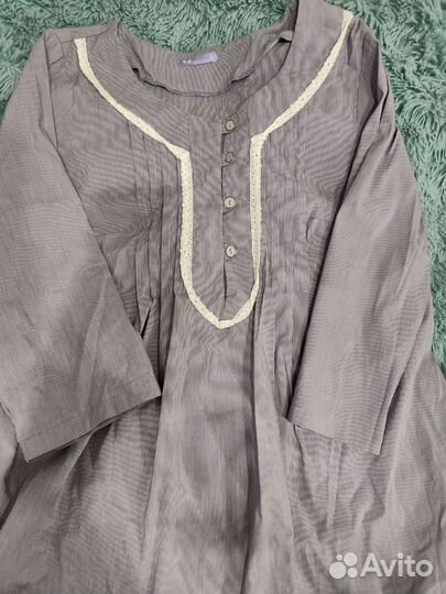 Вещи для беременных