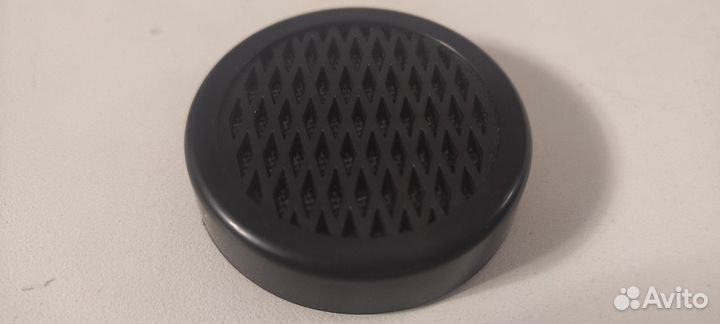 Увлажнитель для хьюмидора