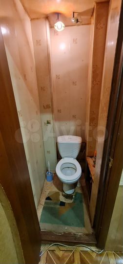 2-к. квартира, 48,9 м², 2/9 эт.