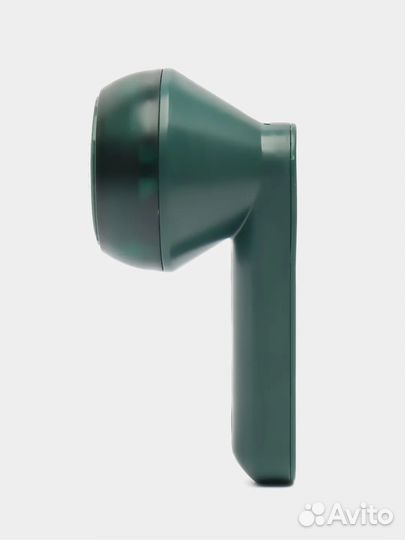 Машинка для удаления катышек, беспроводная