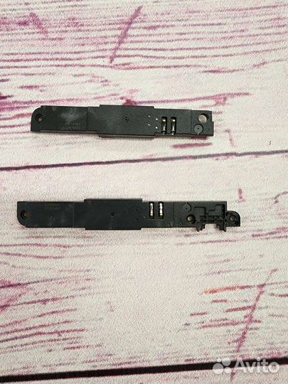 Планшет Xiaomi Mi pad разбор