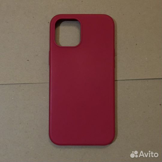 Чехол на iPhone 12pro max/XR