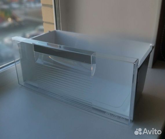 Ящик пластиковый для холод. LG GA-449UPA/UMA