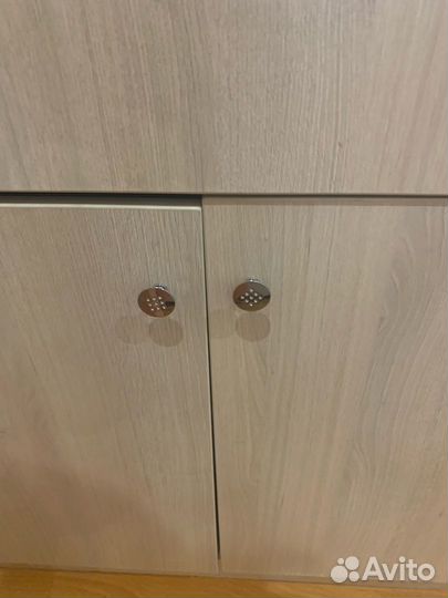 Комод