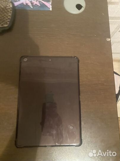 iPad 9 поколения 2021
