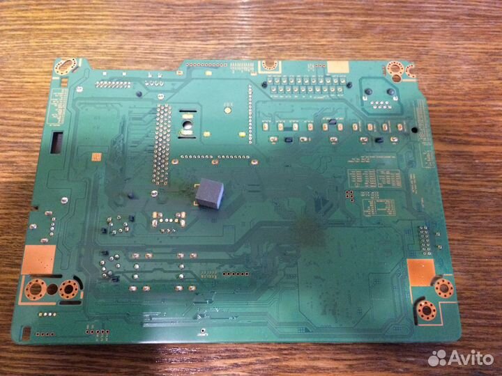 Main Board BN41-01795A BN94-05951W