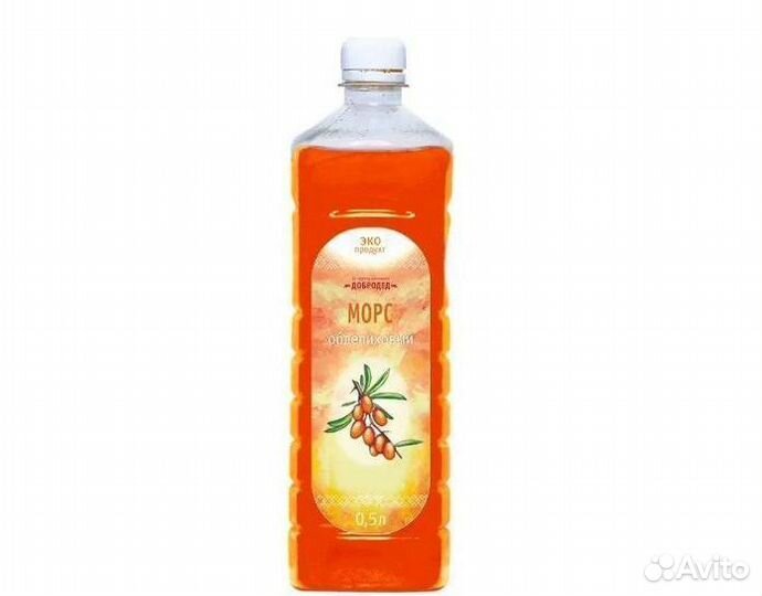 Морс из клюквы. опт разные вкусы