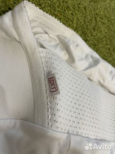 Бандаж для беременных