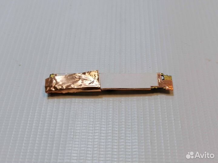 Вебкамера для MSI CX620