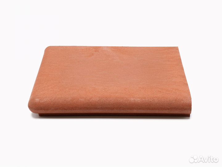 Плитка для ступеней крыльца