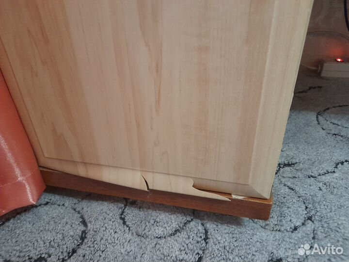 Компьютерный стол бу