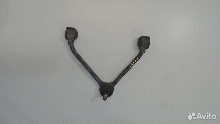 Рычаг подвески SsangYong Rexton, 2011