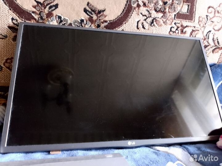 Lg 32lh570u, SMART tv, телевизор