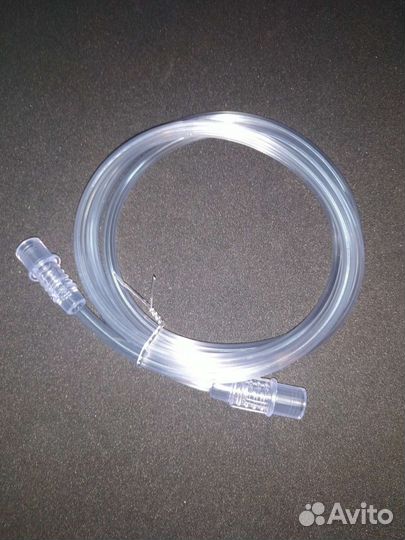 Трубка для ингалятора AND CN-233