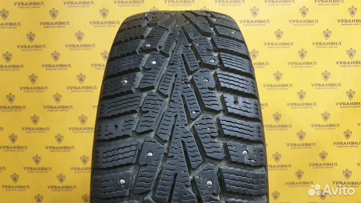 Cordiant Snow Cross PW-2 205/55 R16 94T