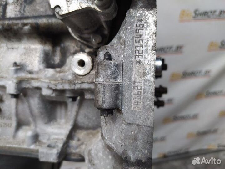 Б/У Б/У Двигатель Из Англии, гарантия, доставка