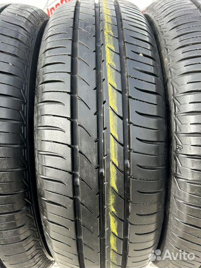 Toyo NanoEnergy 3 Plus 175/65 R14