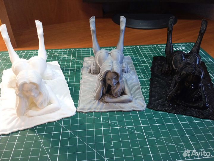 Подставка для телефона