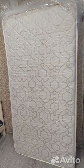 Матрас 90х200