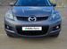 Mazda CX-7 2.3 AT, 2006, 137 000 км с пробегом, цена 923322 руб.