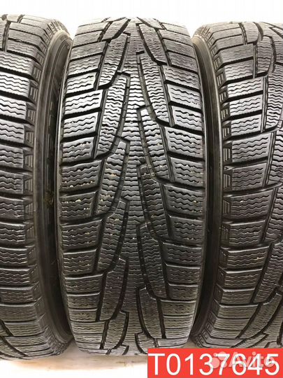 Kumho I'Zen KW31 185/65 R15 92R