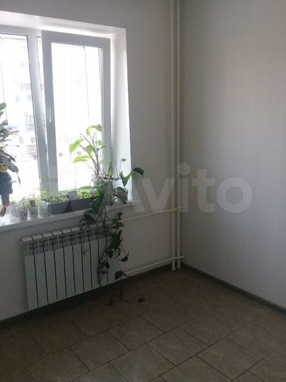 Свободного назначения, 11 м²