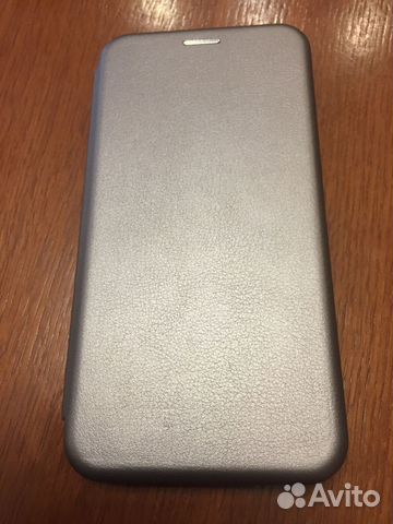 Чехол на iPhone 7plus 8 plus оригинал