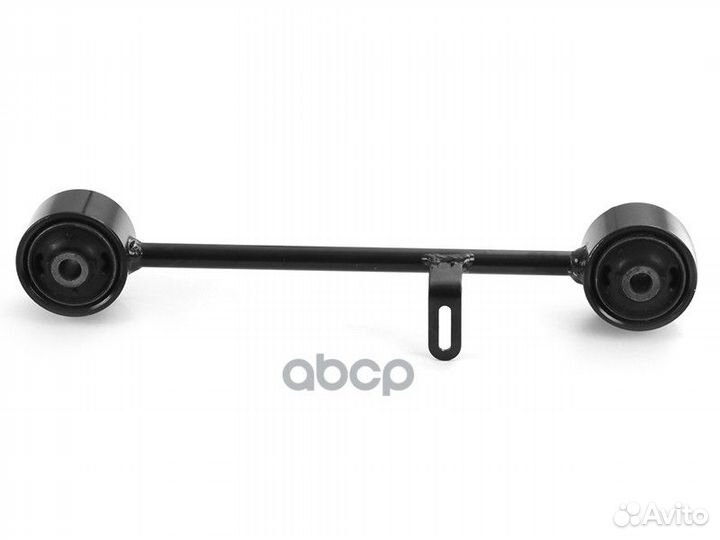 Рычаг подвески RR верхний toyota 4runner/land