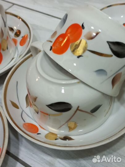 Технология колбасного производства. 1952г.Редкая