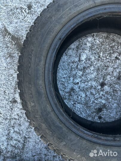 Cordiant Polar 2 195/60 R15 88T