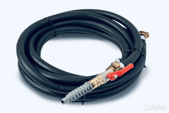 Шнековый насос Ip706