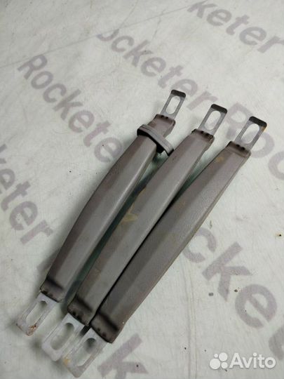 Ручка потолка Hyundai Elantra XD 2003