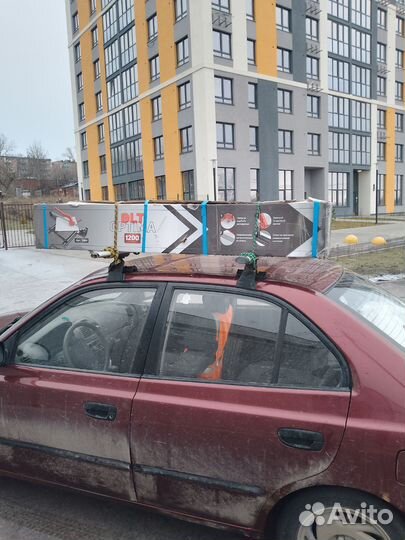 Плиткорез аренда