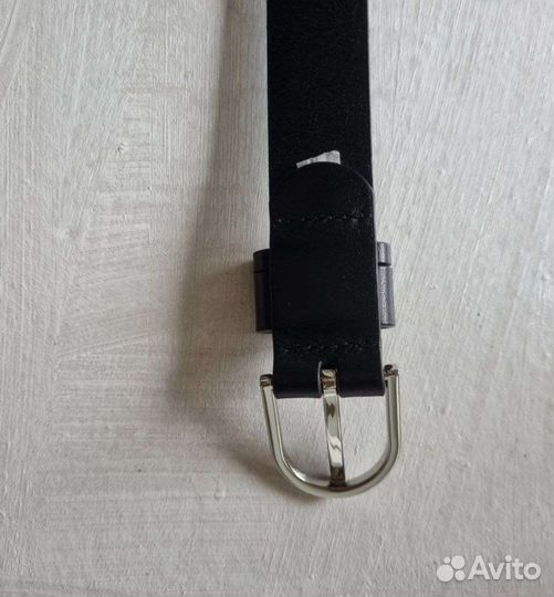 Ремень женский Tommy