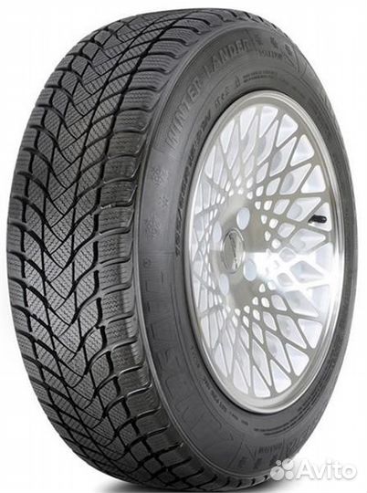 Landsail Winter Lander 225/55 R16 99V