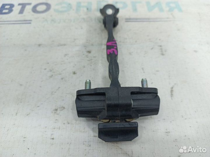 Ограничитель двери задний левый Haval F7 1.5