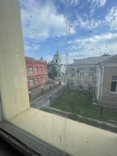 Свободного назначения, 600 м²