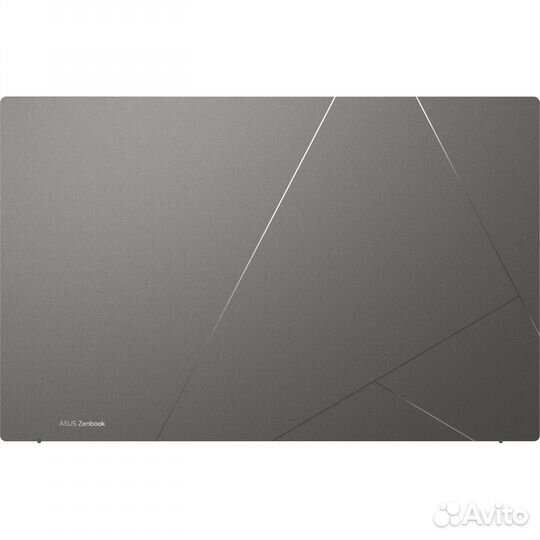 Ноутбук asus Zenbook 15 oled UM3504DA-MA251 90NB11