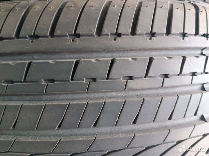 Headway HU907 235/40 R18 97V