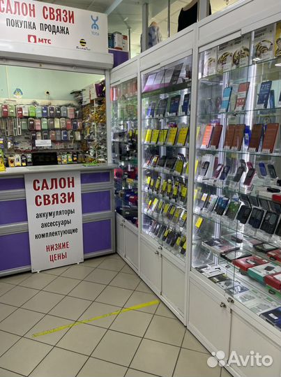 Дисплей iPhone 6s