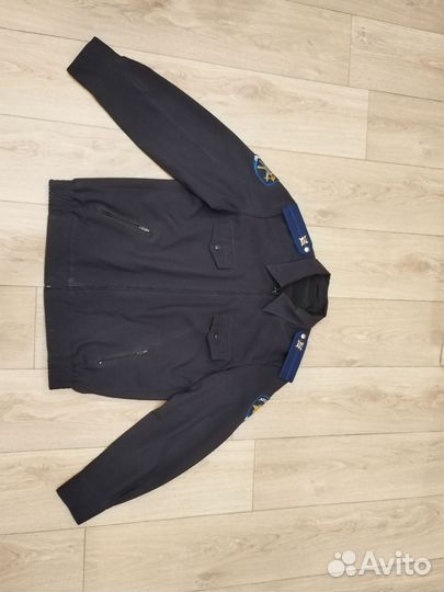 Форма юстиция мвд