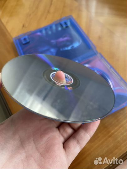 Игра для приставки ps4, человек паук майлз моралес