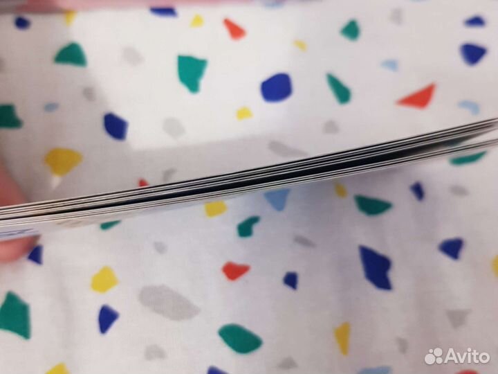 Игрушечные евро