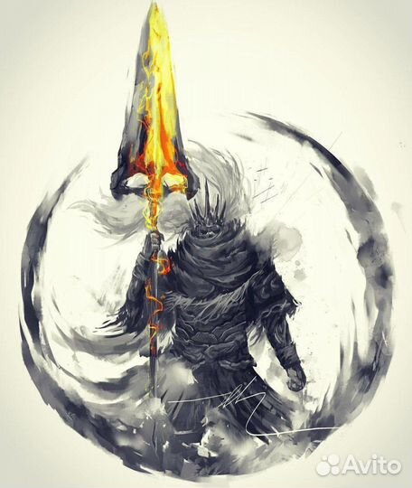 Игры на sony playstation 4 5 цифровые версии(zi)