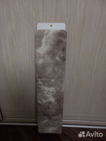 Набор для кошек